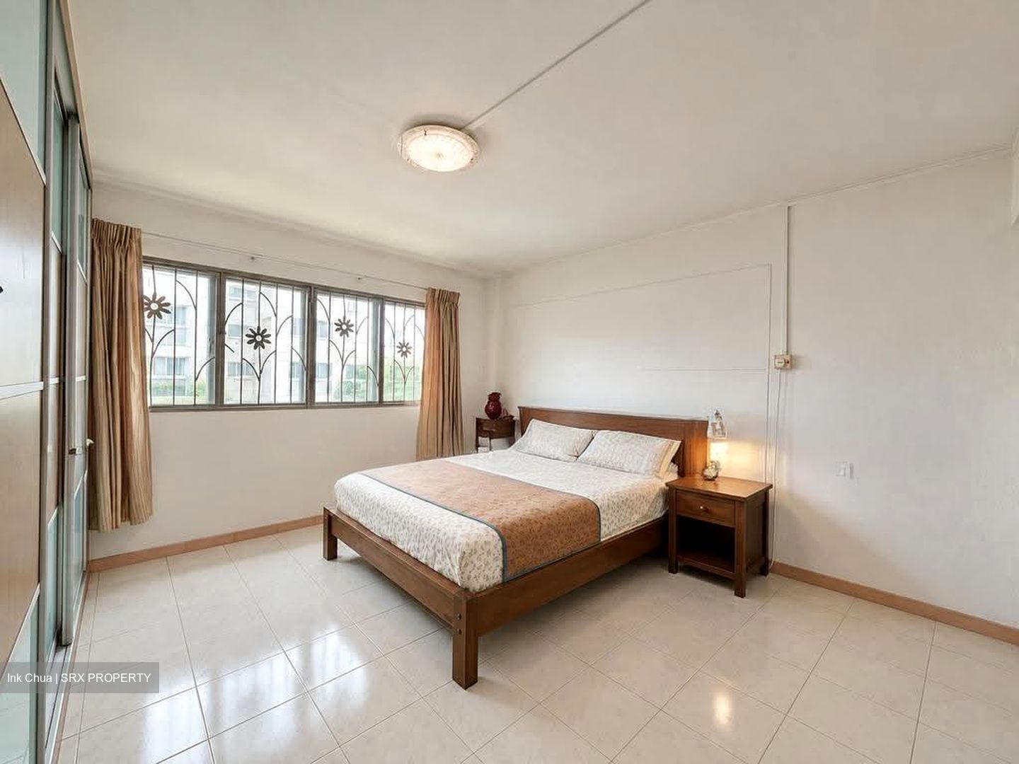 Blk 173 Bishan Street 13 (Bishan), HDB 5 Rooms #620776351